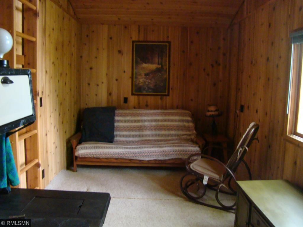 1823 Peninsula Rd NE, Outing, MN 56662 photo 12