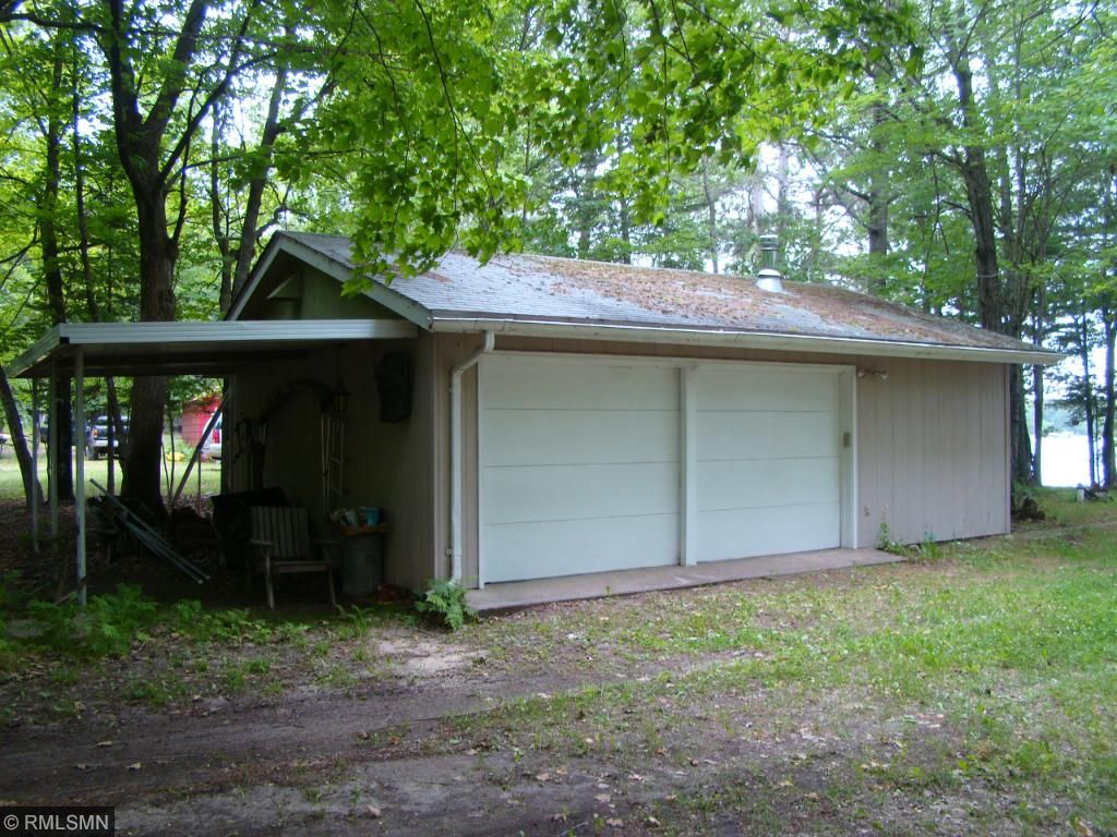 1823 Peninsula Rd NE, Outing, MN 56662 photo 7