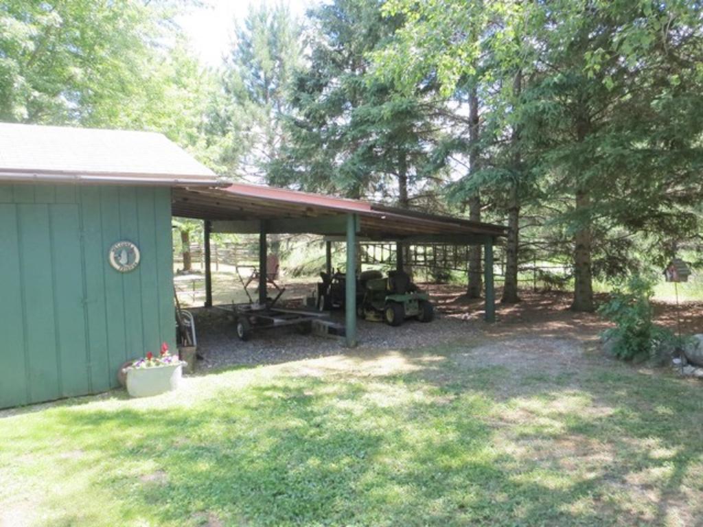 2933 24th St SW, Pine River, MN 56474 photo 11