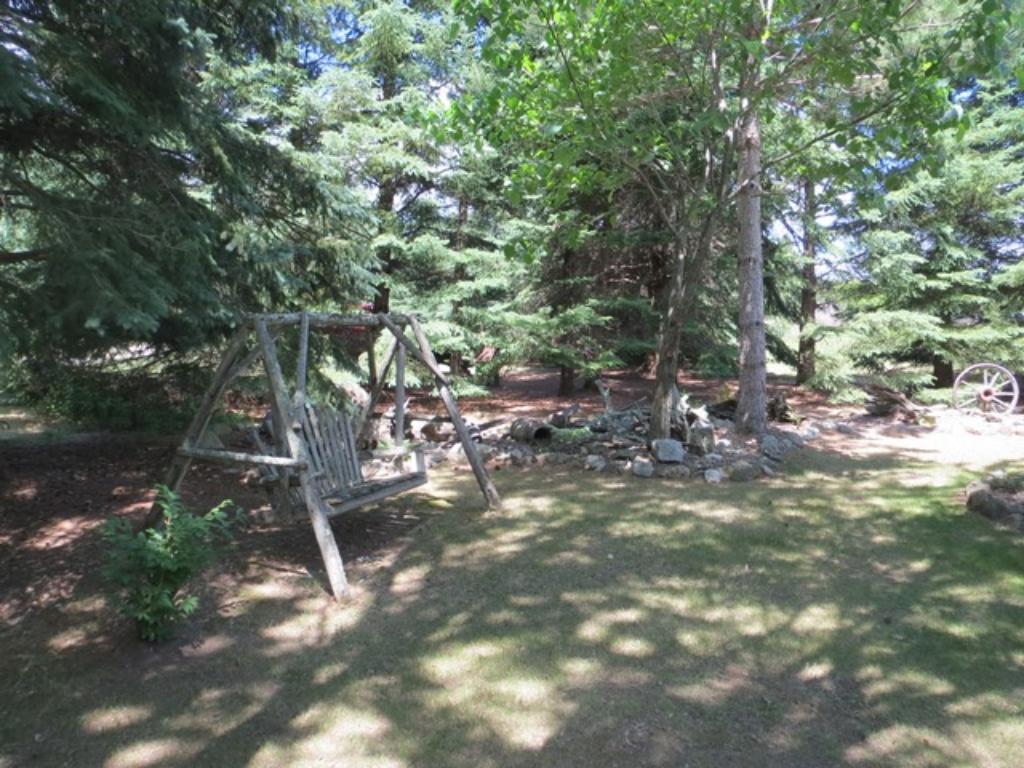 2933 24th St SW, Pine River, MN 56474 photo 12