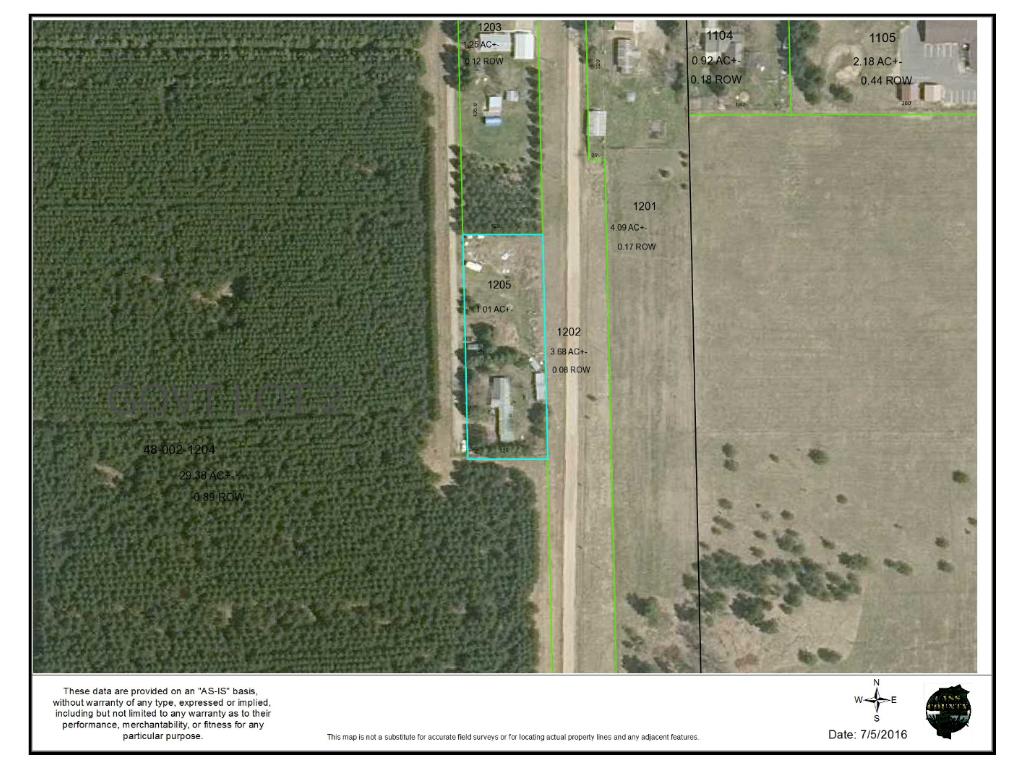2933 24th St SW, Pine River, MN 56474 photo 18