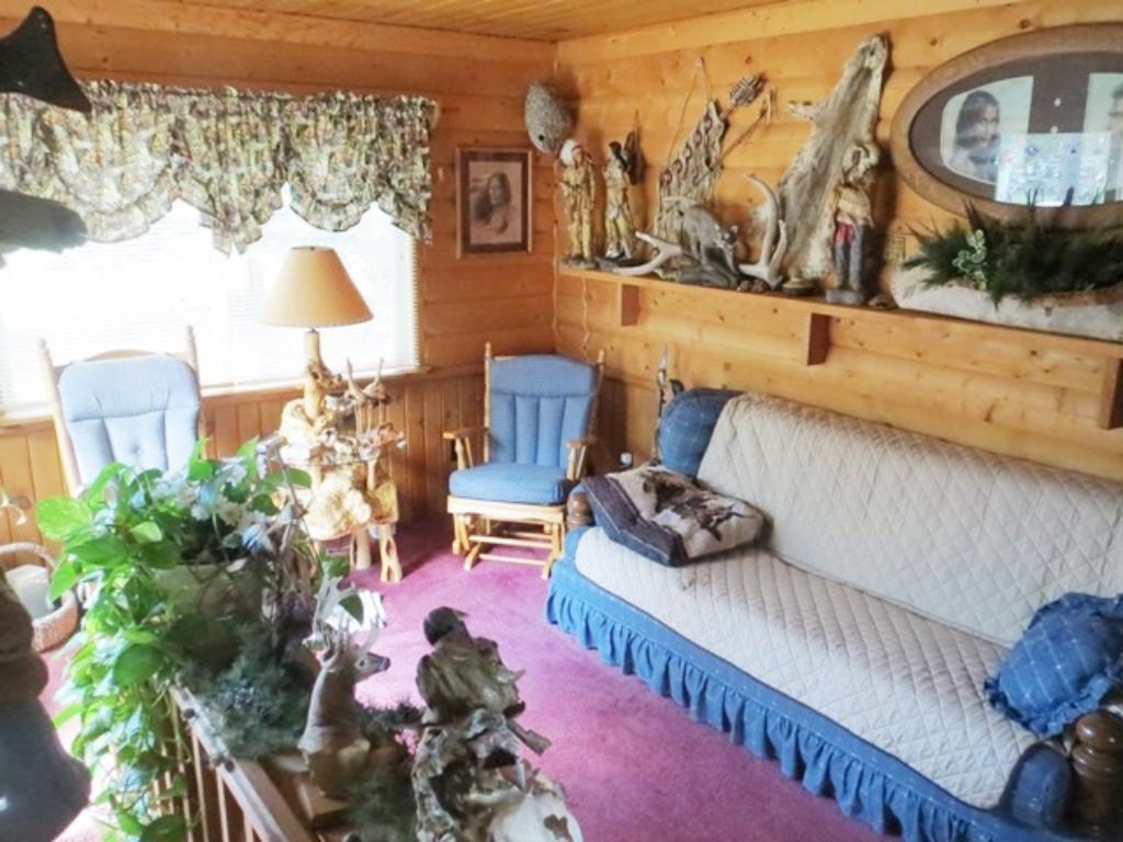 2933 24th St SW, Pine River, MN 56474 photo 3