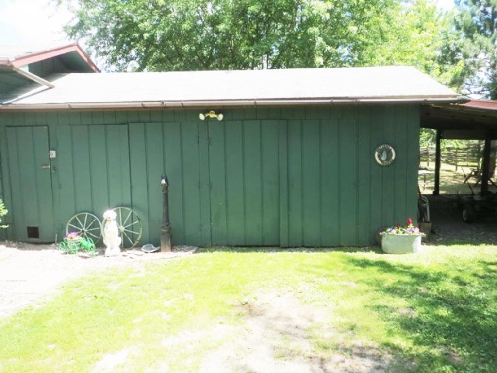 2933 24th St SW, Pine River, MN 56474 photo 10