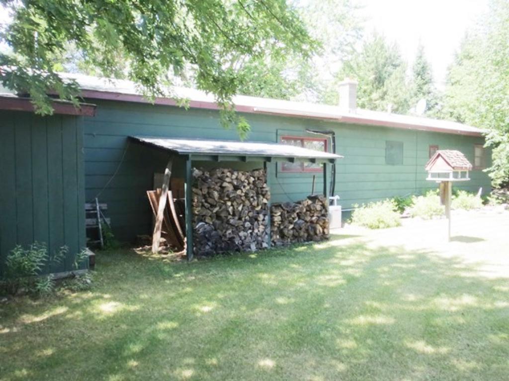2933 24th St SW, Pine River, MN 56474 photo 16