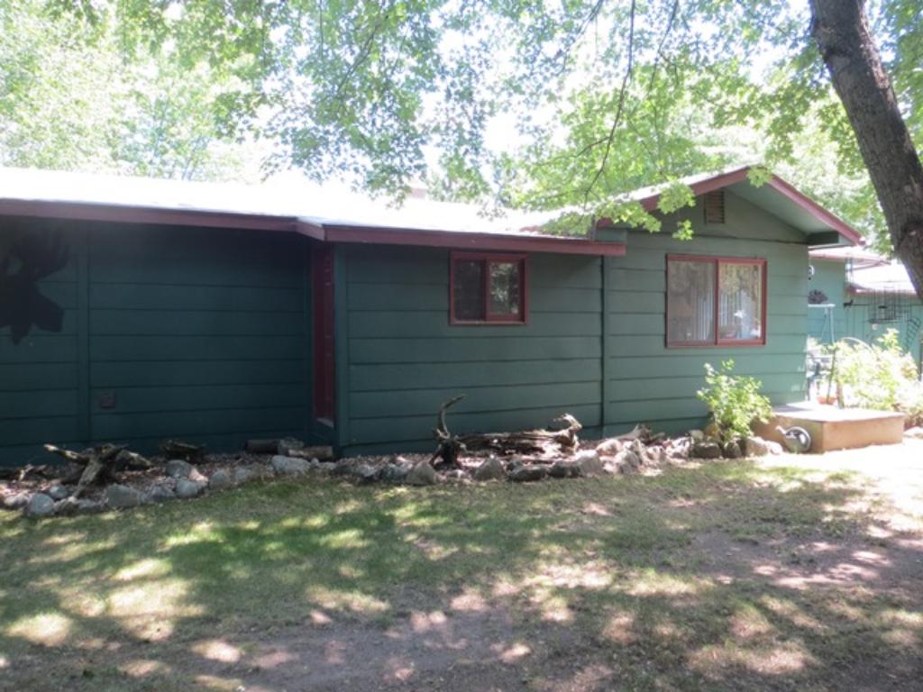 2933 24th St SW, Pine River, MN 56474 photo 14