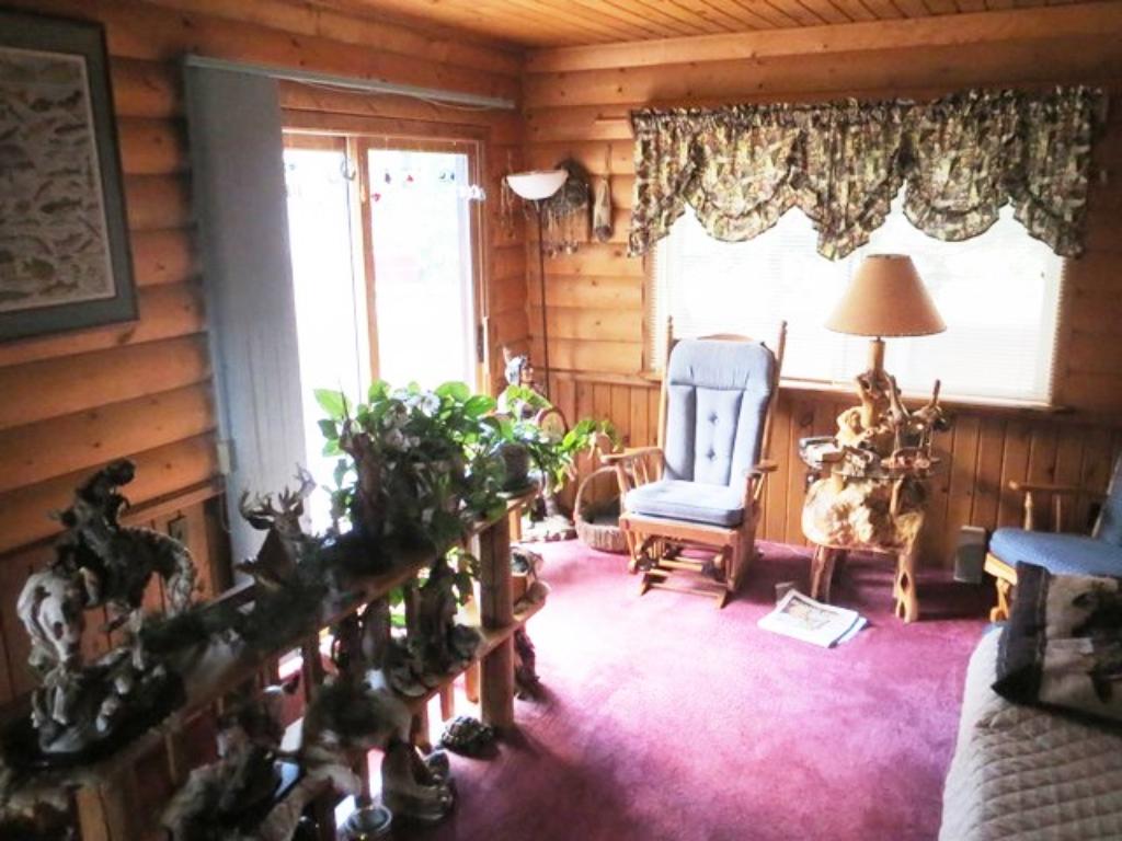2933 24th St SW, Pine River, MN 56474 photo 4