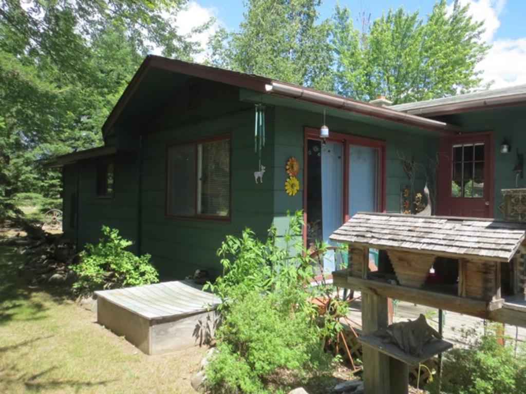 2933 24th St SW, Pine River, MN 56474 photo 17