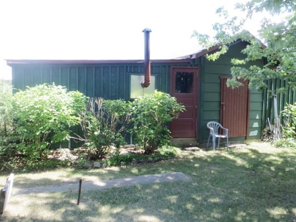 2933 24th St SW, Pine River, MN 56474 photo 15