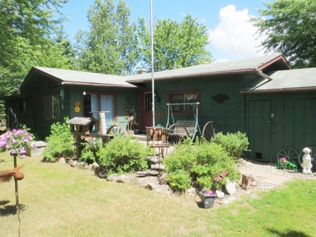 2933 24th St SW, Pine River, MN 56474 photo 1
