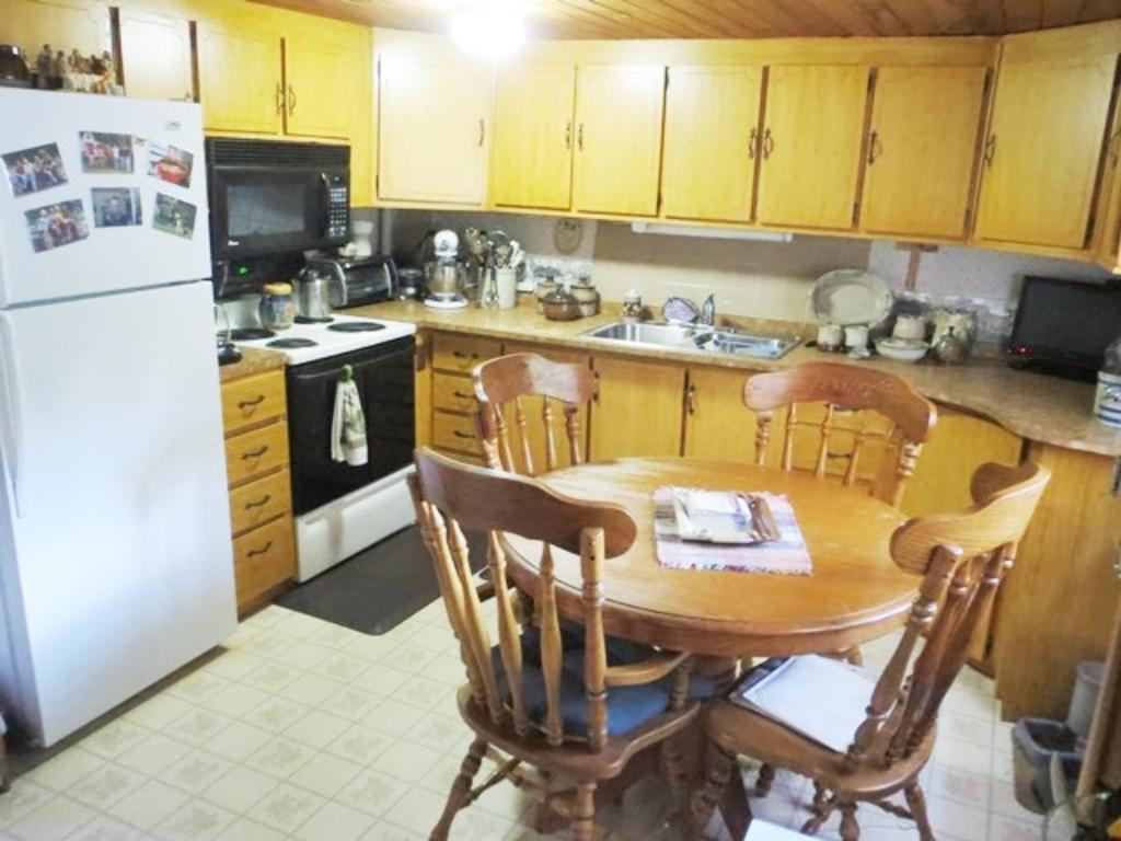 2933 24th St SW, Pine River, MN 56474 photo 2