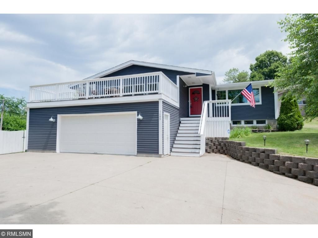 1465 Highview Ave, Eagan, MN 55121 photo 2