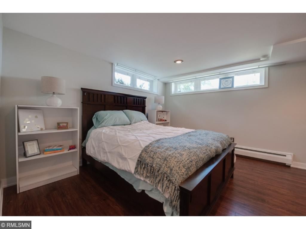 1465 Highview Ave, Eagan, MN 55121 photo 19