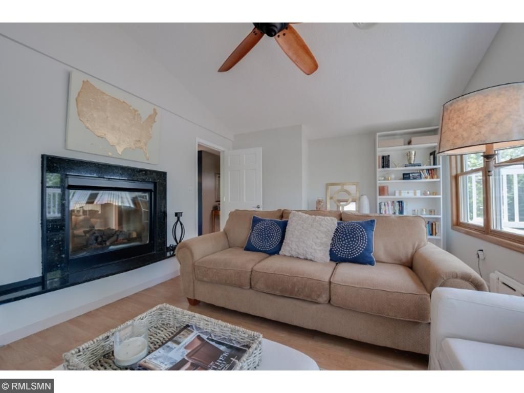 1465 Highview Ave, Eagan, MN 55121 photo 9
