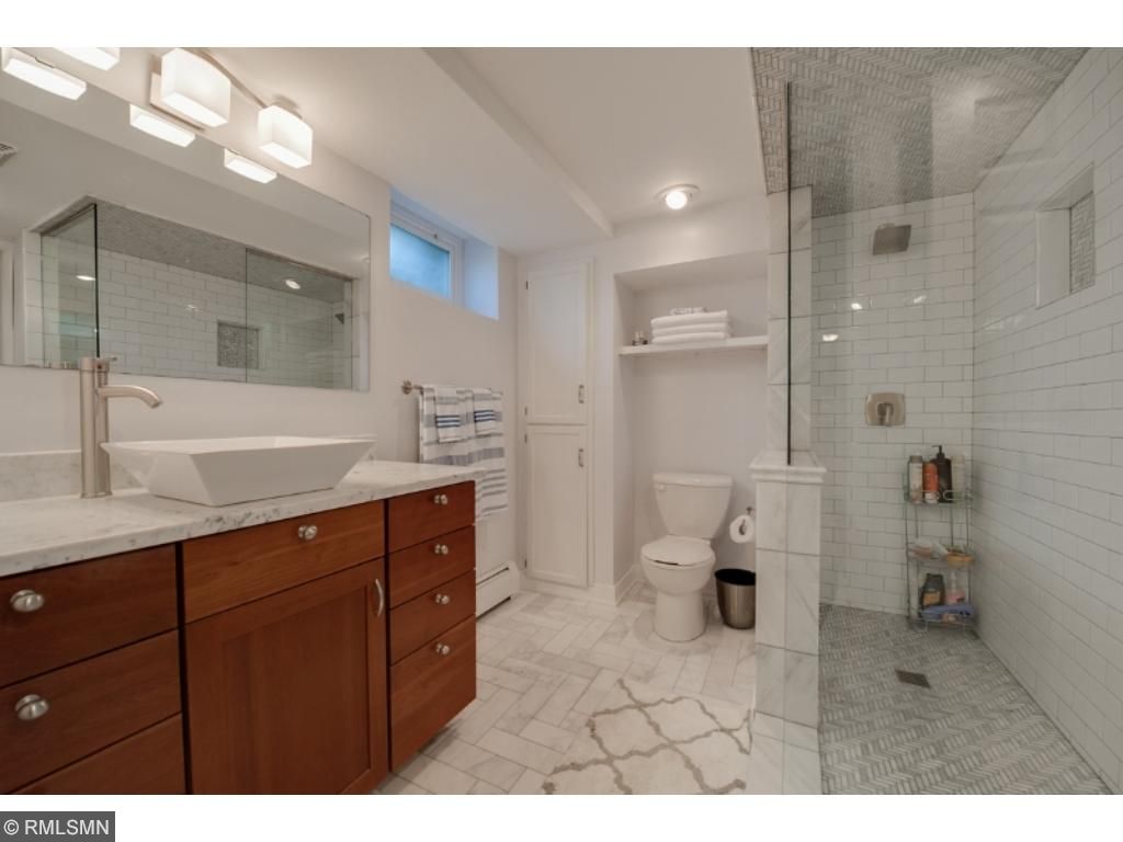 1465 Highview Ave, Eagan, MN 55121 photo 21