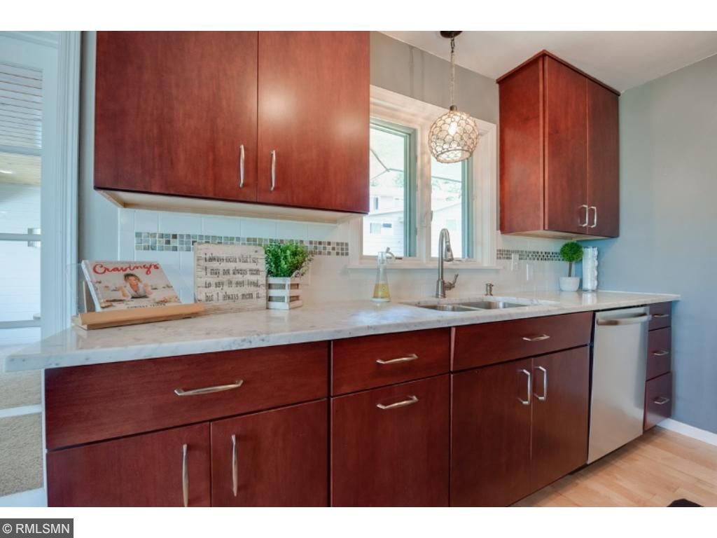 1465 Highview Ave, Eagan, MN 55121 photo 14