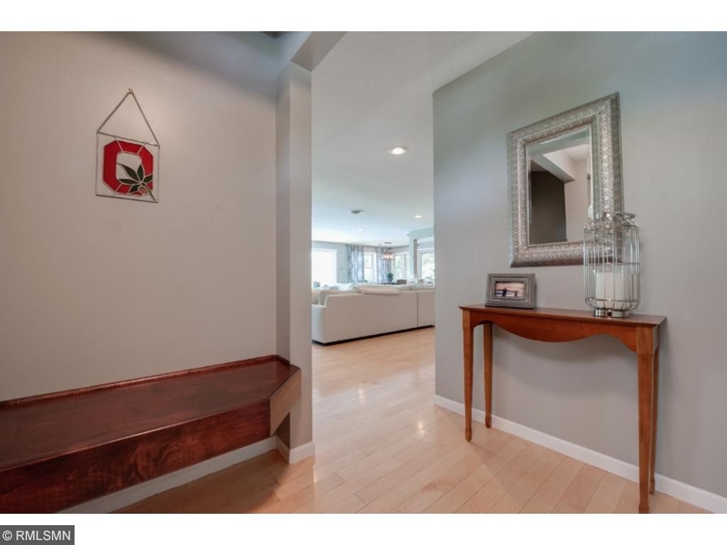 1465 Highview Ave, Eagan, MN 55121 photo 5