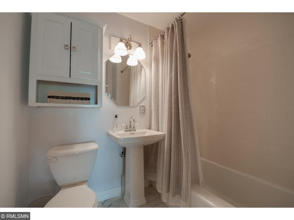 1465 Highview Ave, Eagan, MN 55121 photo 18