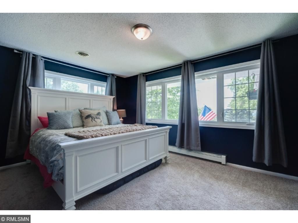 1465 Highview Ave, Eagan, MN 55121 photo 16