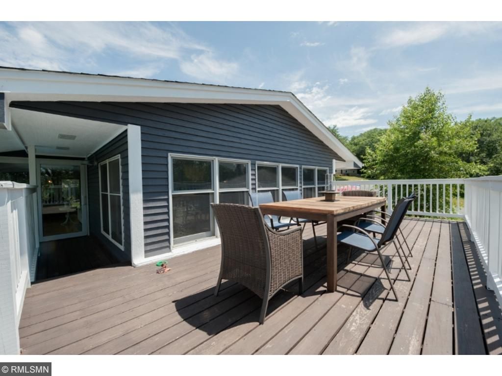 1465 Highview Ave, Eagan, MN 55121 photo 24