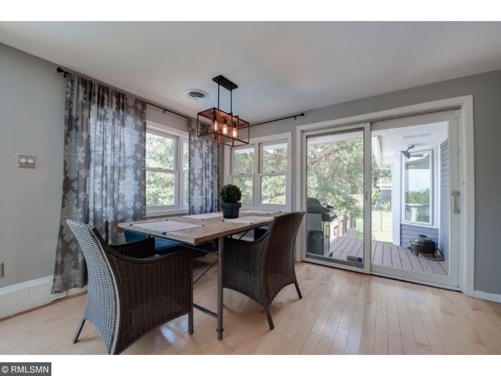 1465 Highview Ave, Eagan, MN 55121 photo 10