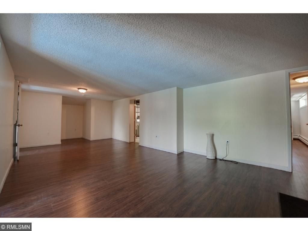 1465 Highview Ave, Eagan, MN 55121 photo 20