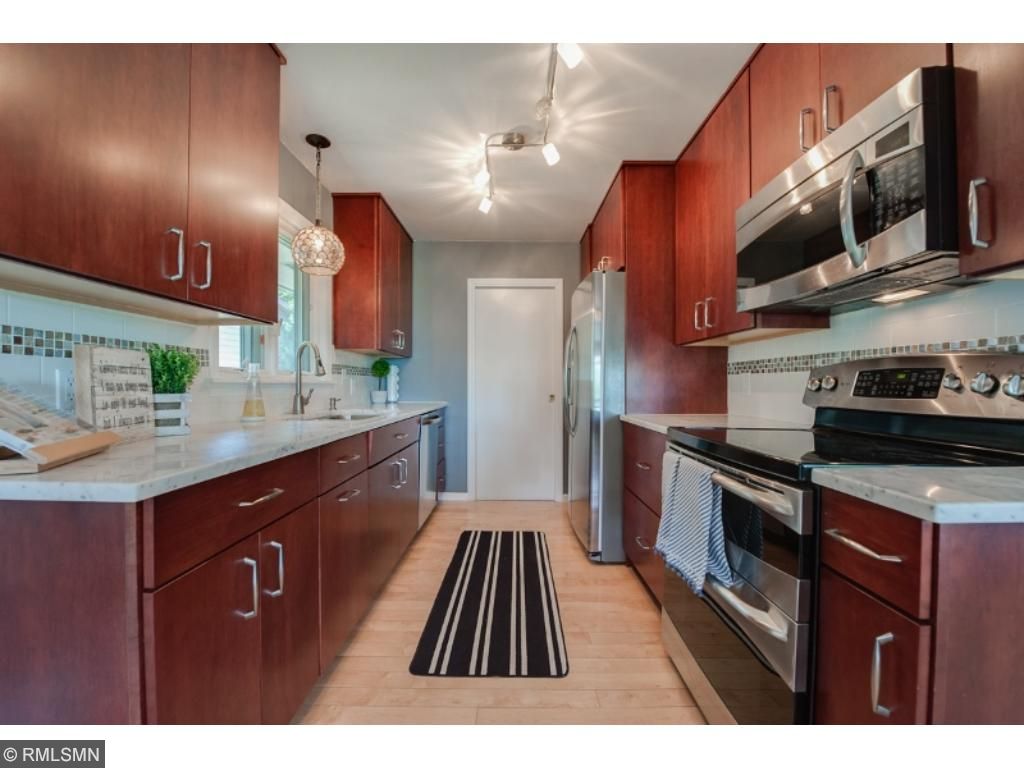 1465 Highview Ave, Eagan, MN 55121 photo 11