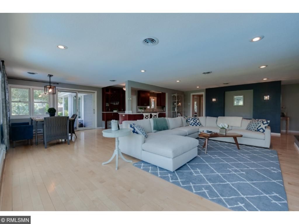 1465 Highview Ave, Eagan, MN 55121 photo 7