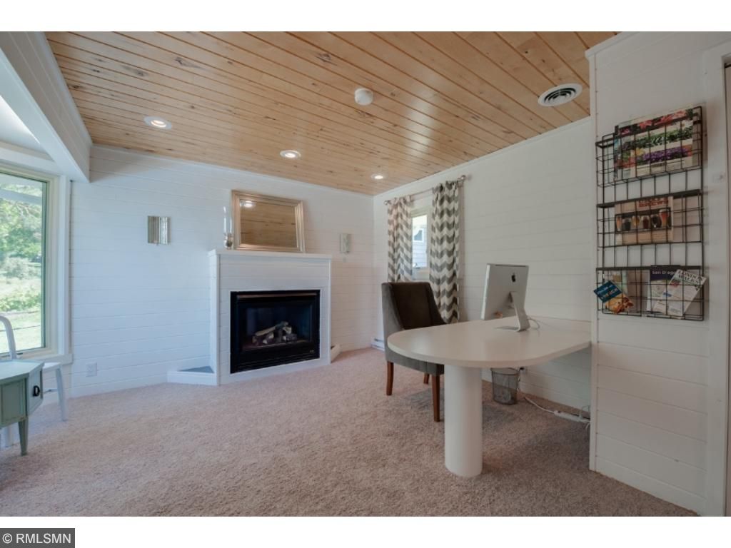 1465 Highview Ave, Eagan, MN 55121 photo 15