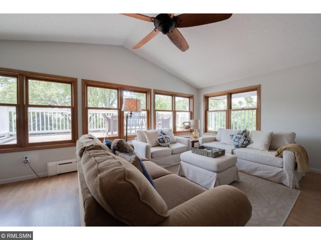1465 Highview Ave, Eagan, MN 55121 photo 8