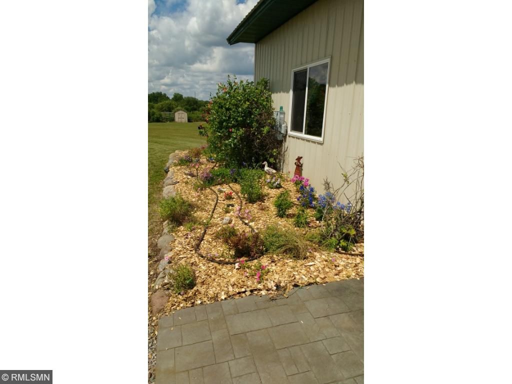 23558 140th Ave, Milaca, MN 56353 photo 17