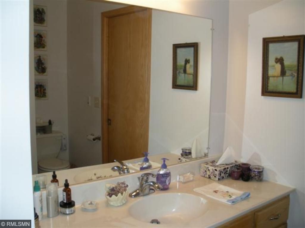 23558 140th Ave, Milaca, MN 56353 photo 10