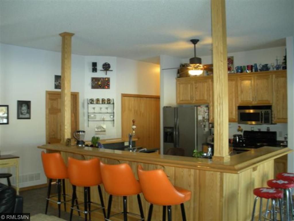 23558 140th Ave, Milaca, MN 56353 photo 3
