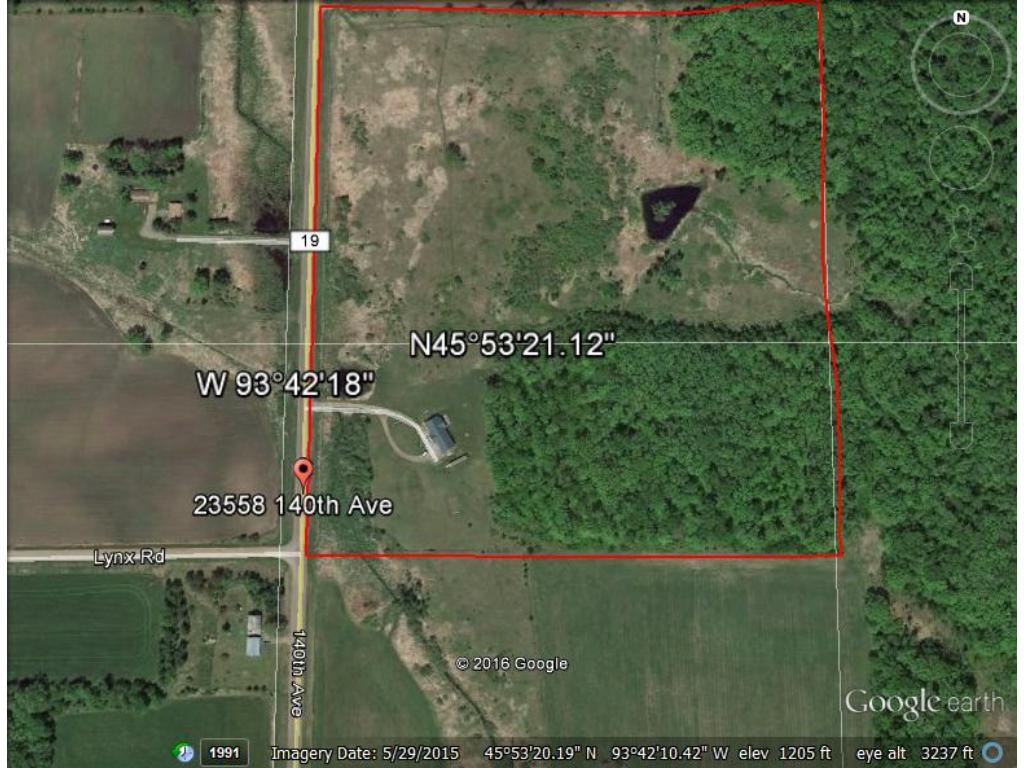 23558 140th Ave, Milaca, MN 56353 photo 15