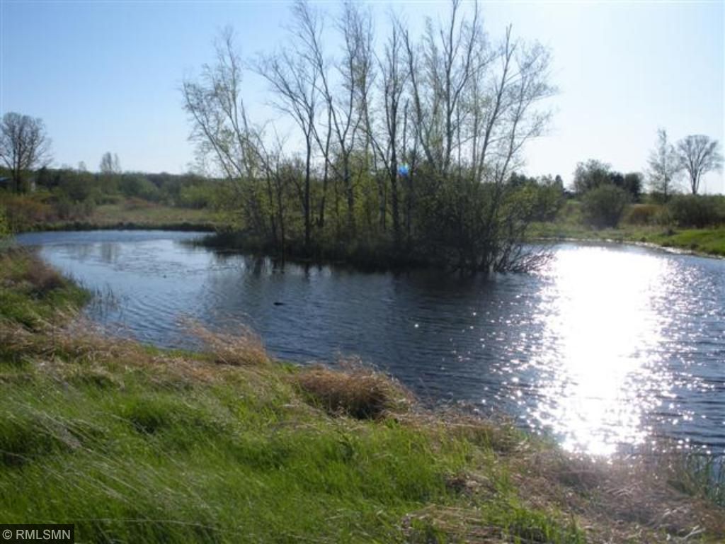 23558 140th Ave, Milaca, MN 56353 photo 13