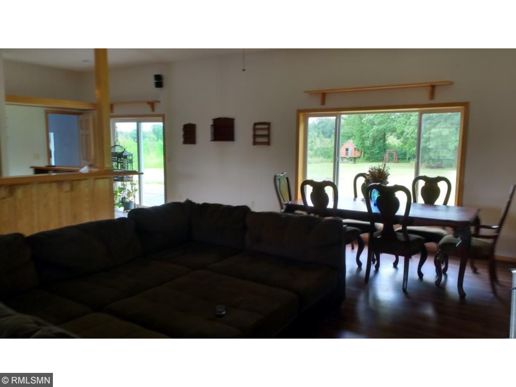 23558 140th Ave, Milaca, MN 56353 photo 5