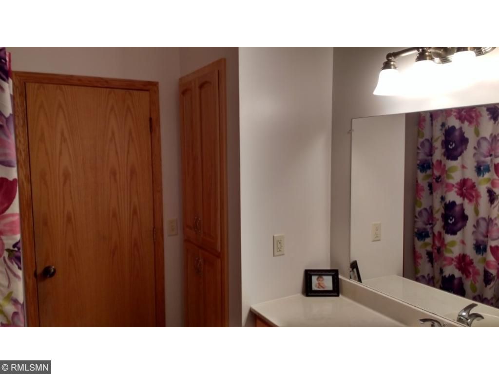 23558 140th Ave, Milaca, MN 56353 photo 11