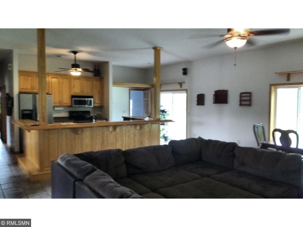 23558 140th Ave, Milaca, MN 56353 photo 4