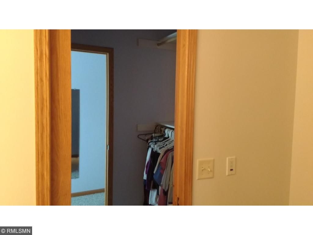 23558 140th Ave, Milaca, MN 56353 photo 8