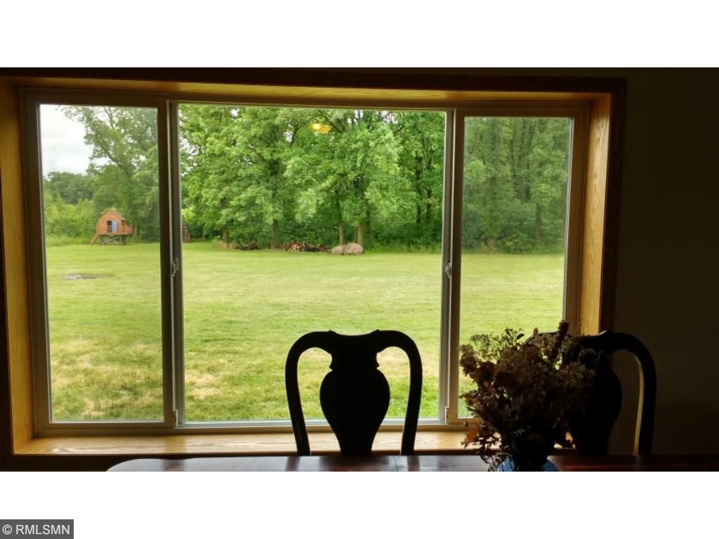 23558 140th Ave, Milaca, MN 56353 photo 6