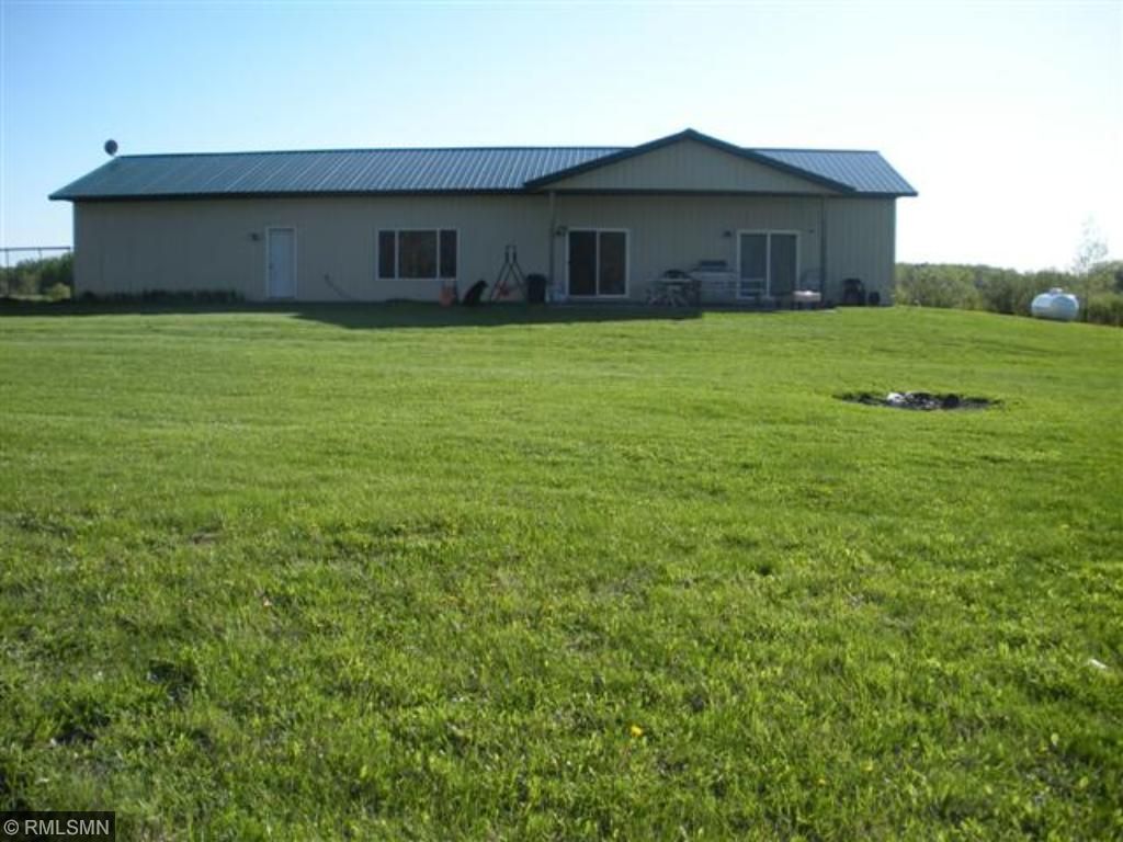 23558 140th Ave, Milaca, MN 56353 photo 2