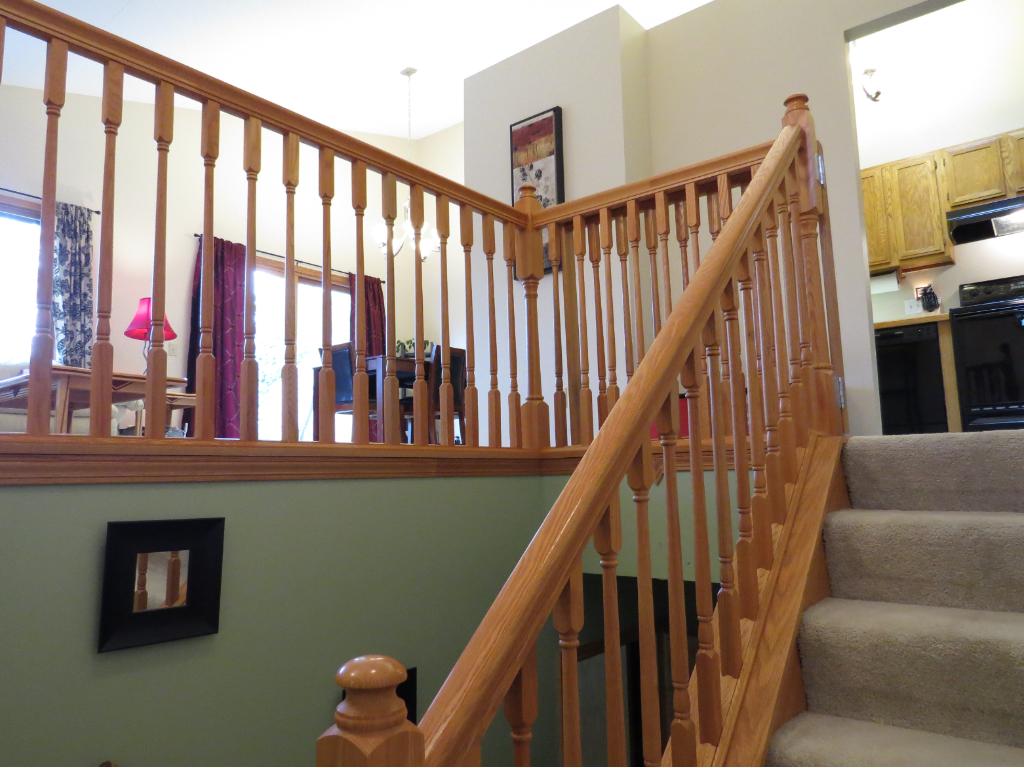 11217 Xavier Rd, Bloomington, MN 55437 photo 10
