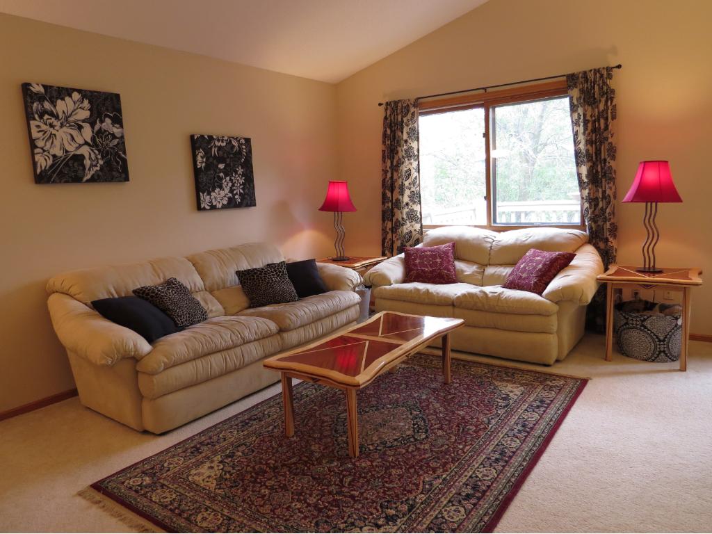 11217 Xavier Rd, Bloomington, MN 55437 photo 8