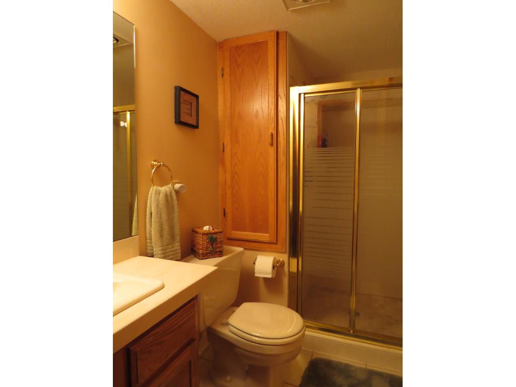 11217 Xavier Rd, Bloomington, MN 55437 photo 15