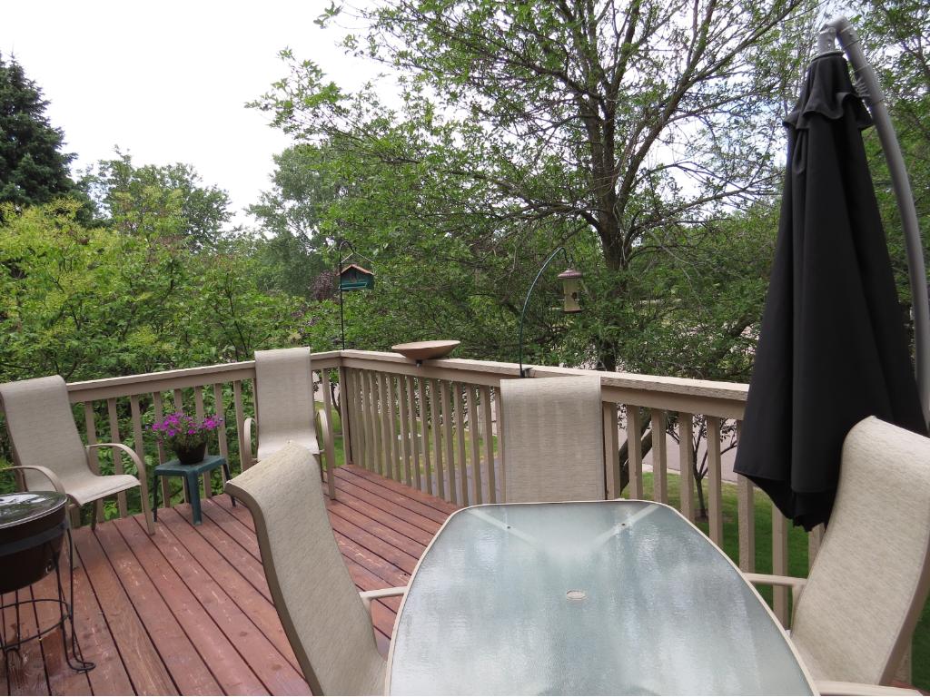 11217 Xavier Rd, Bloomington, MN 55437 photo 6