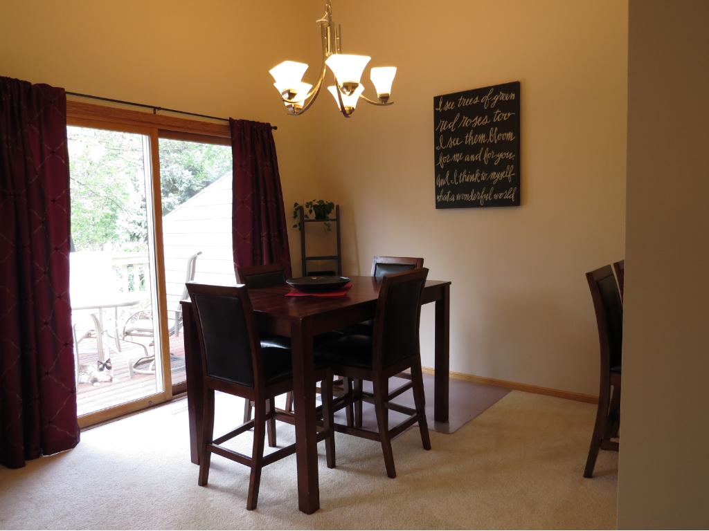 11217 Xavier Rd, Bloomington, MN 55437 photo 5