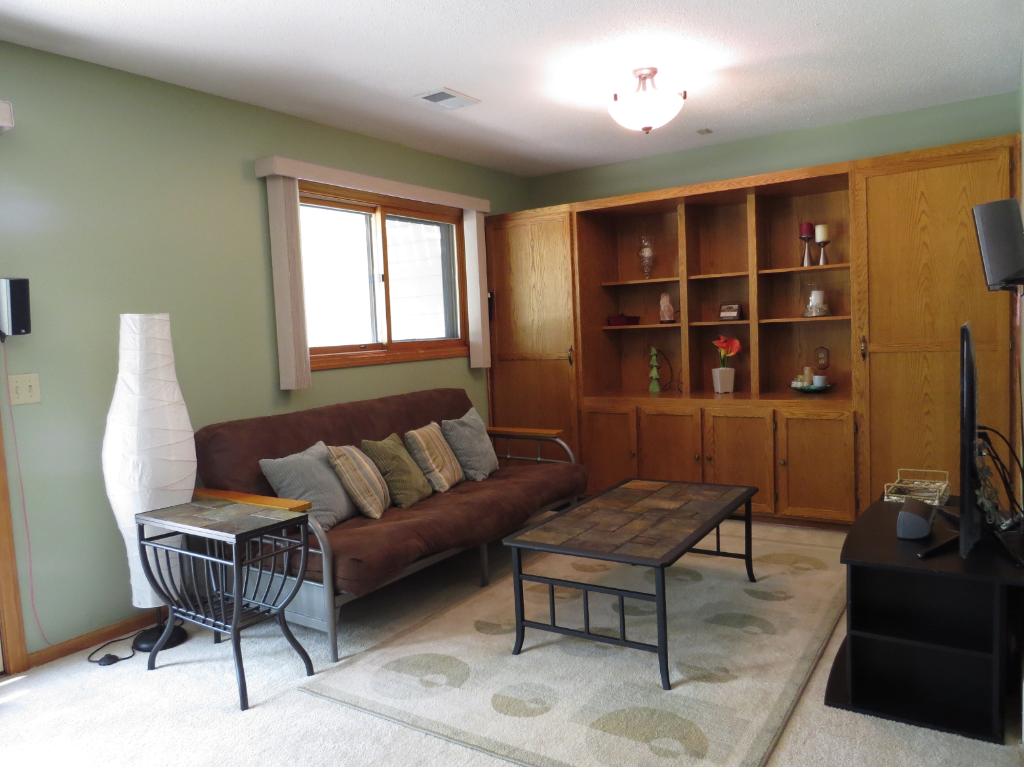 11217 Xavier Rd, Bloomington, MN 55437 photo 17