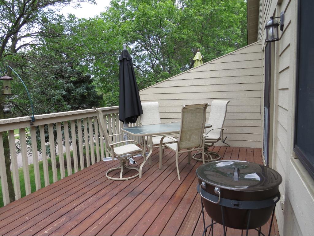 11217 Xavier Rd, Bloomington, MN 55437 photo 7