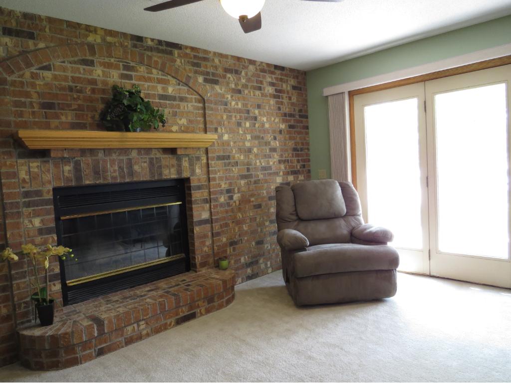 11217 Xavier Rd, Bloomington, MN 55437 photo 18