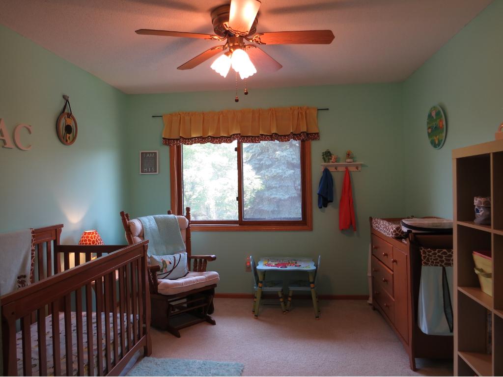 11217 Xavier Rd, Bloomington, MN 55437 photo 13