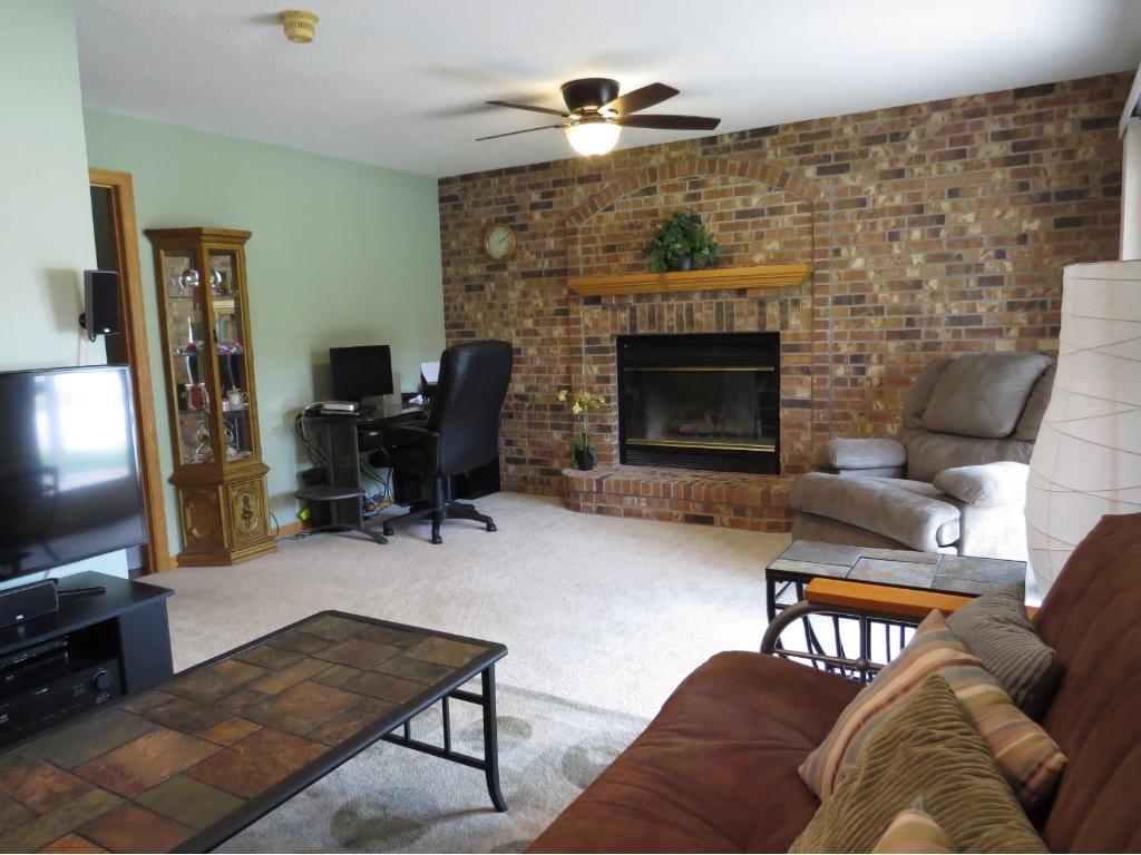 11217 Xavier Rd, Bloomington, MN 55437 photo 16